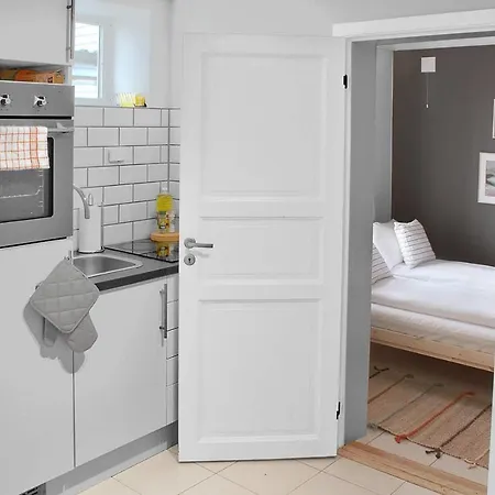 Affordable Central Flat On Ground Level. Hf1 Apartment Bergen